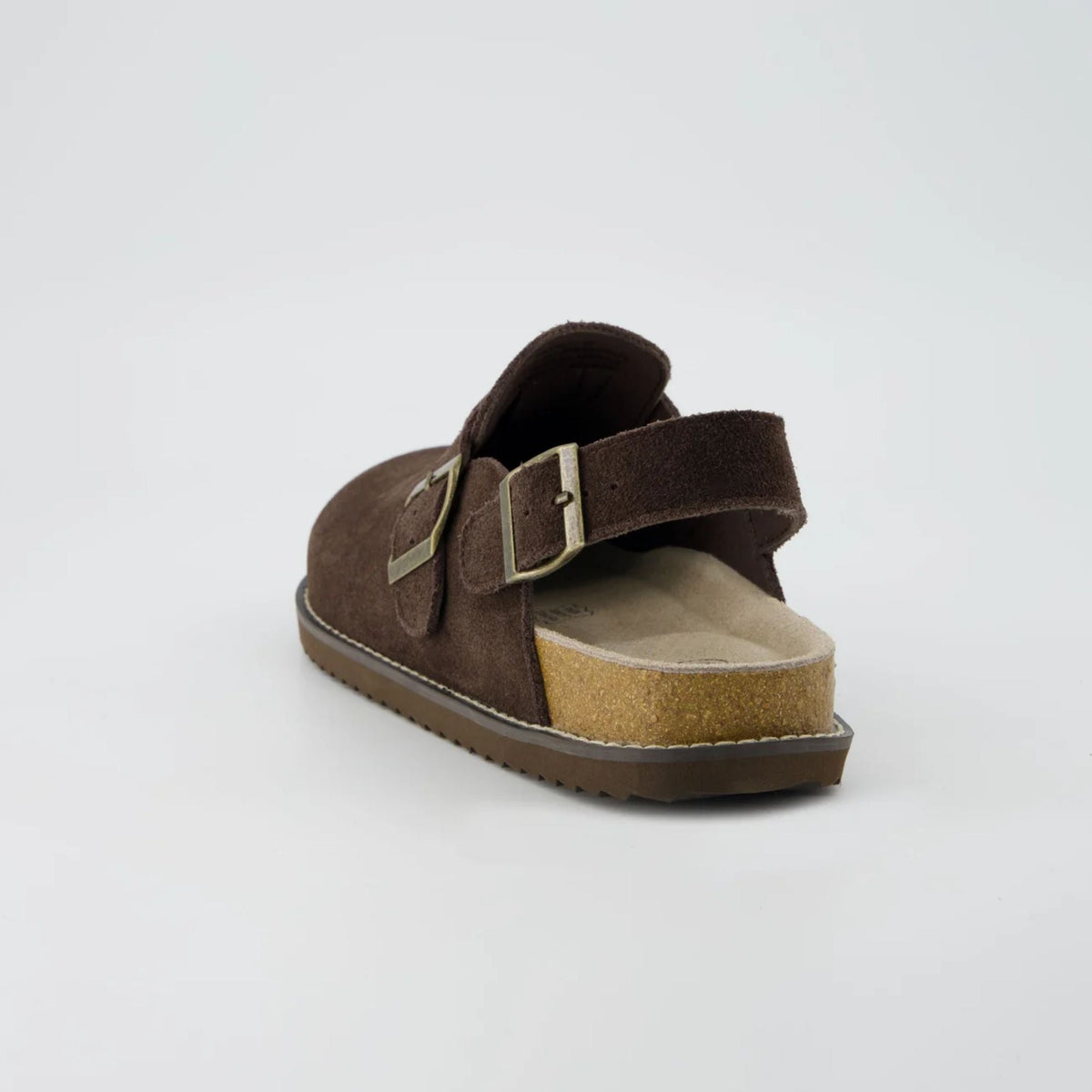 The Cabin Clogs®