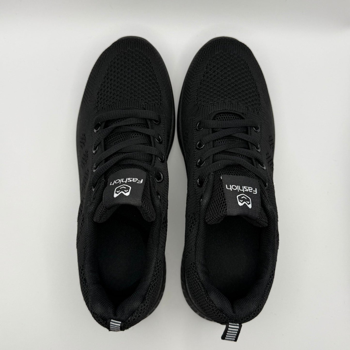 2025 Women's Soft — Sneakers Da Donna, immagine 24