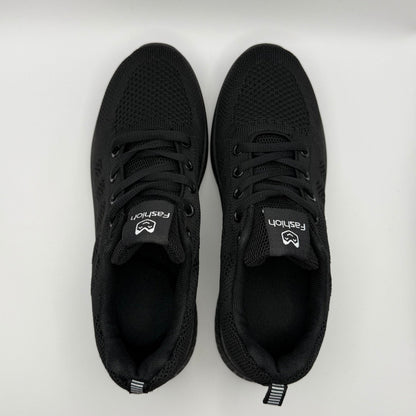2025 Women's Soft — Sneakers Da Donna, immagine 24