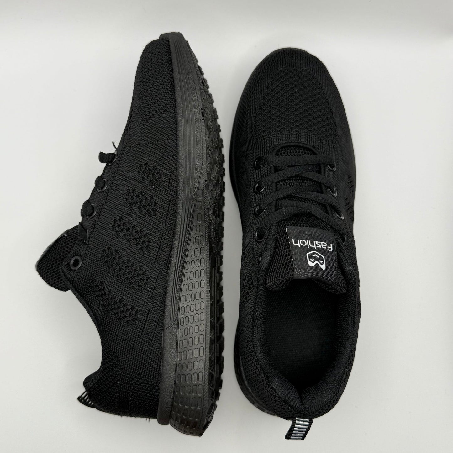 2025 Women's Soft — Sneakers Da Donna, immagine 25