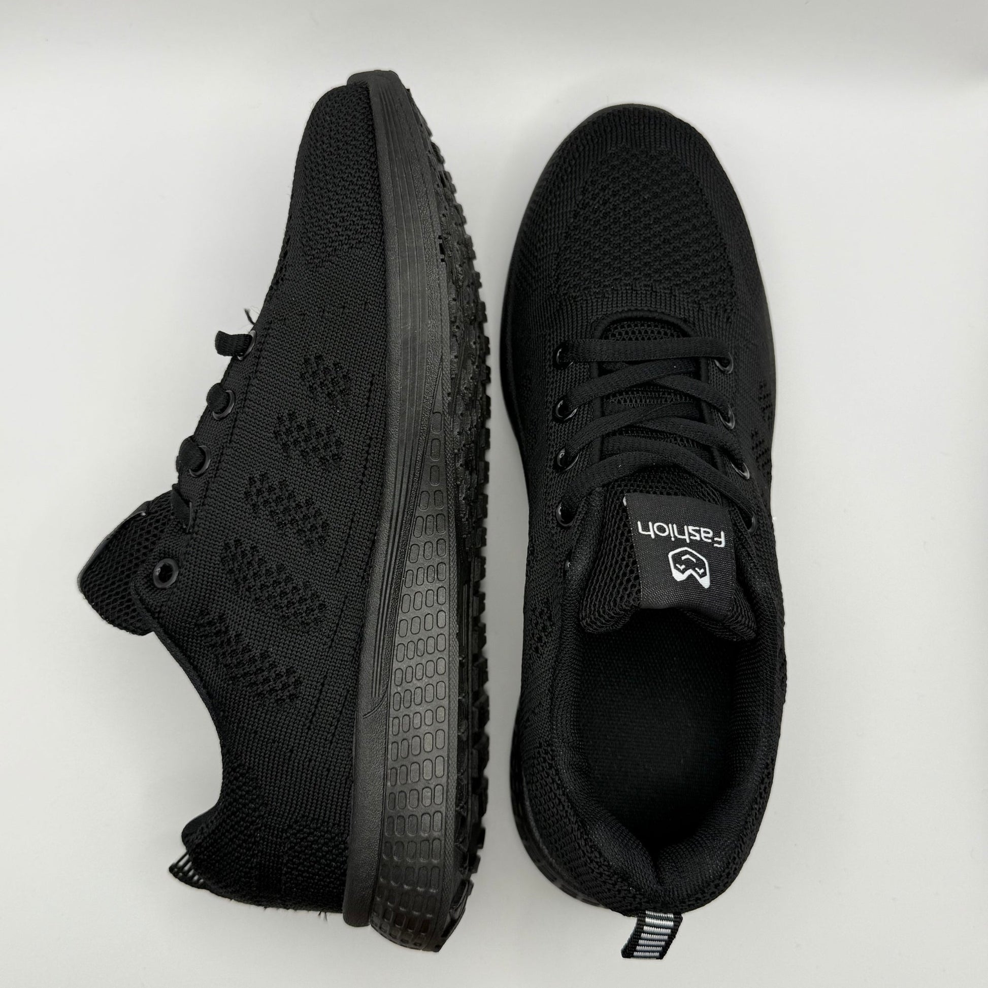 2025 Women's Soft — Sneakers Da Donna, immagine 25