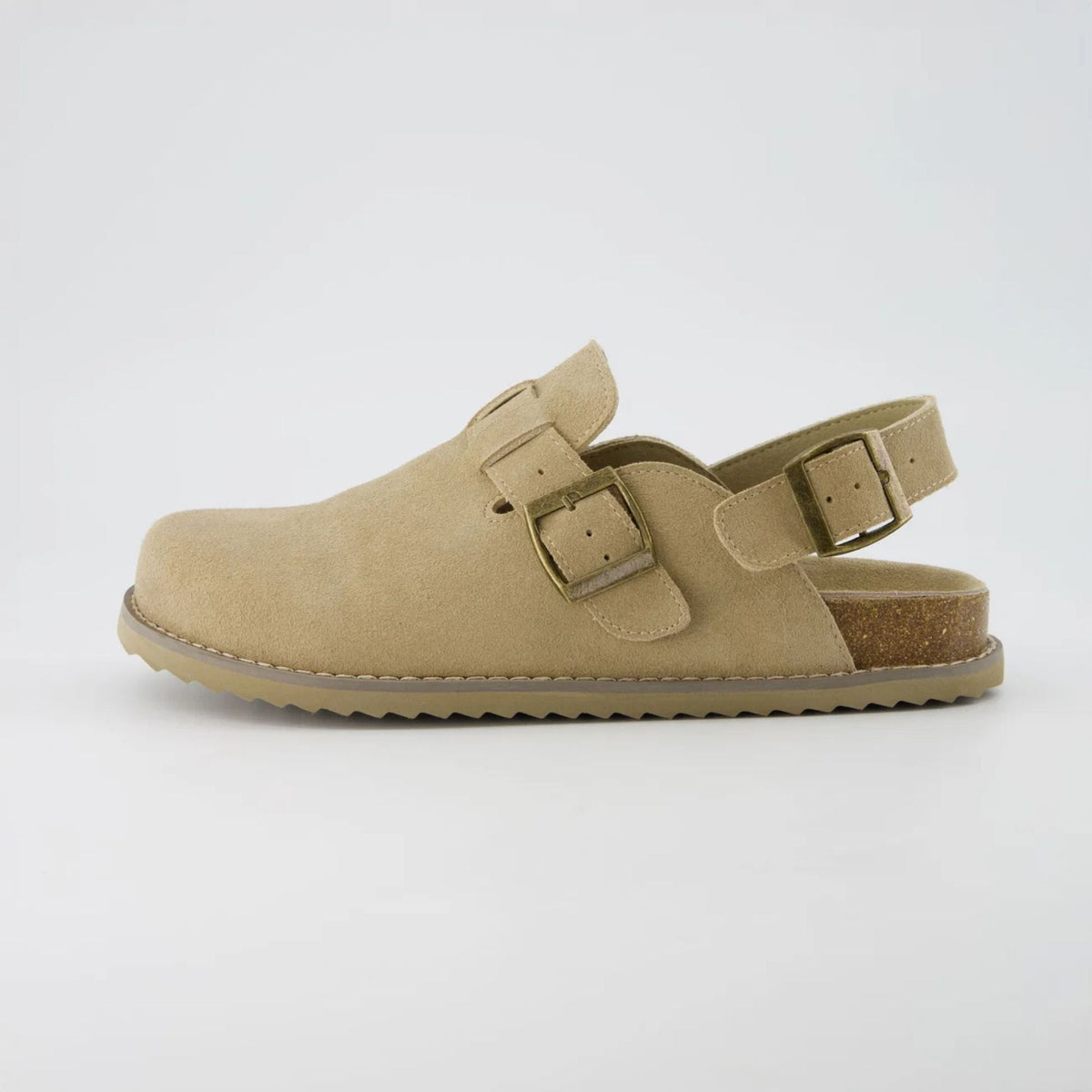 The Cabin Clogs®