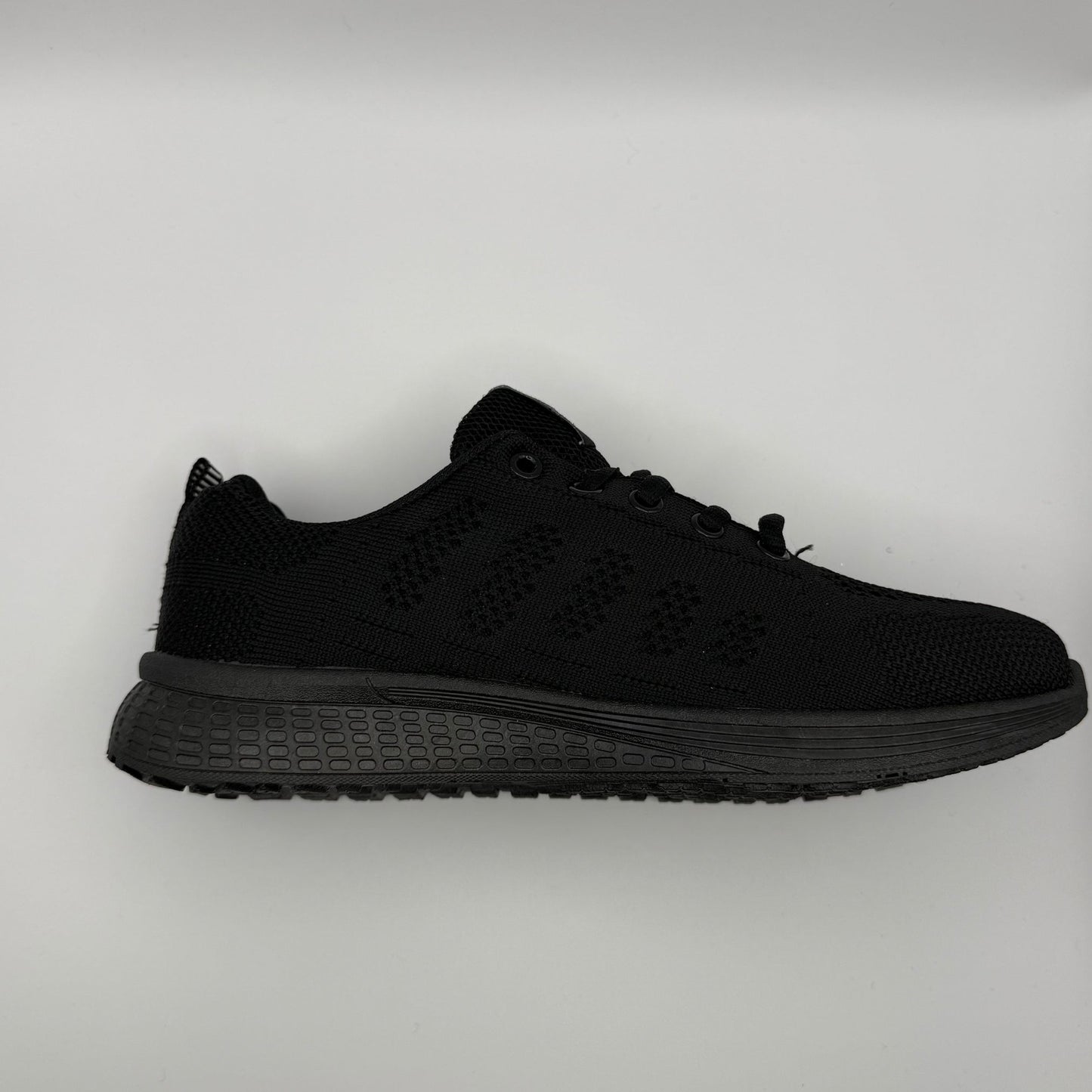 2025 Women's Soft — Sneakers Da Donna, immagine 26