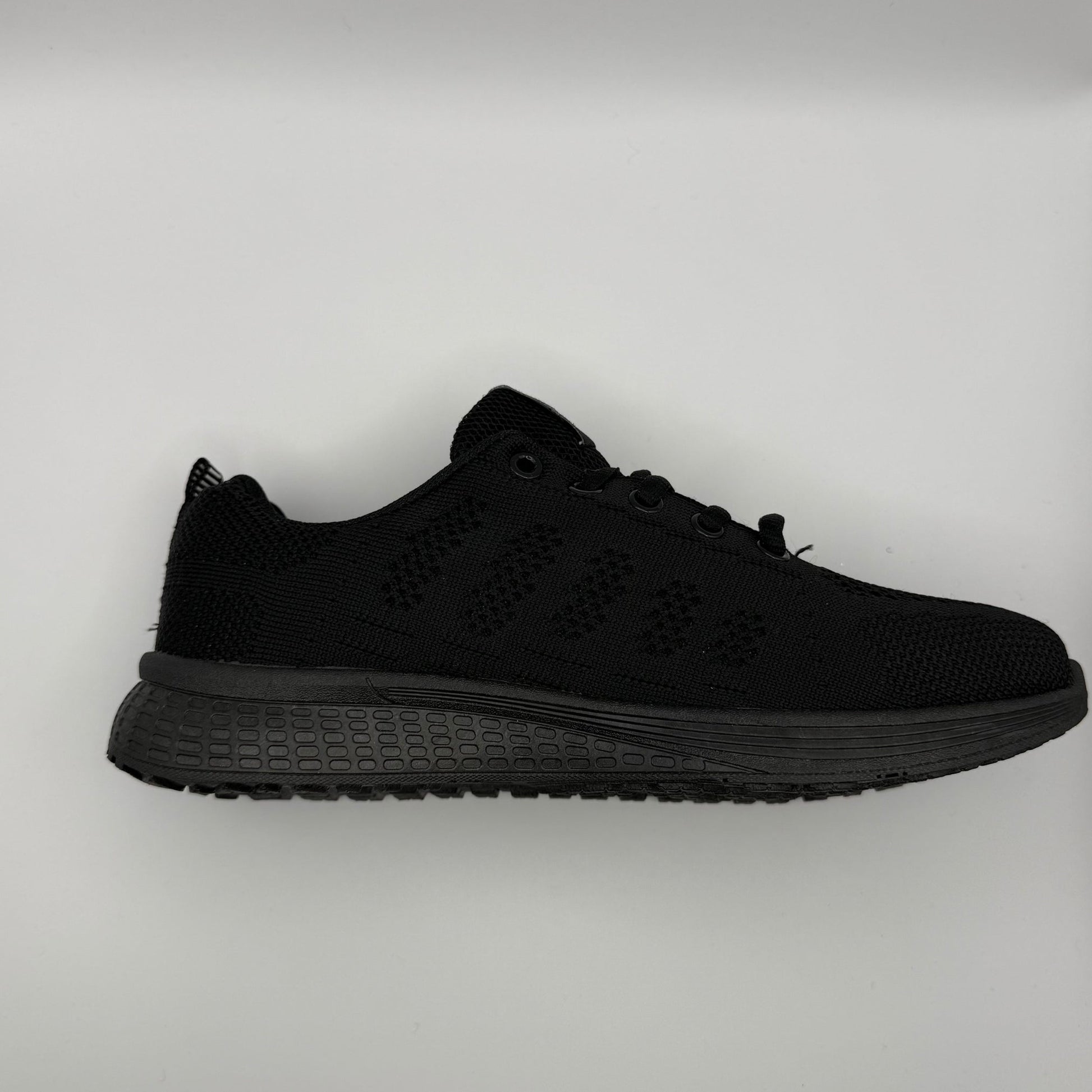 2025 Women's Soft — Sneakers Da Donna, immagine 26