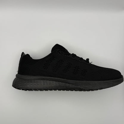 2025 Women's Soft — Sneakers Da Donna, immagine 26