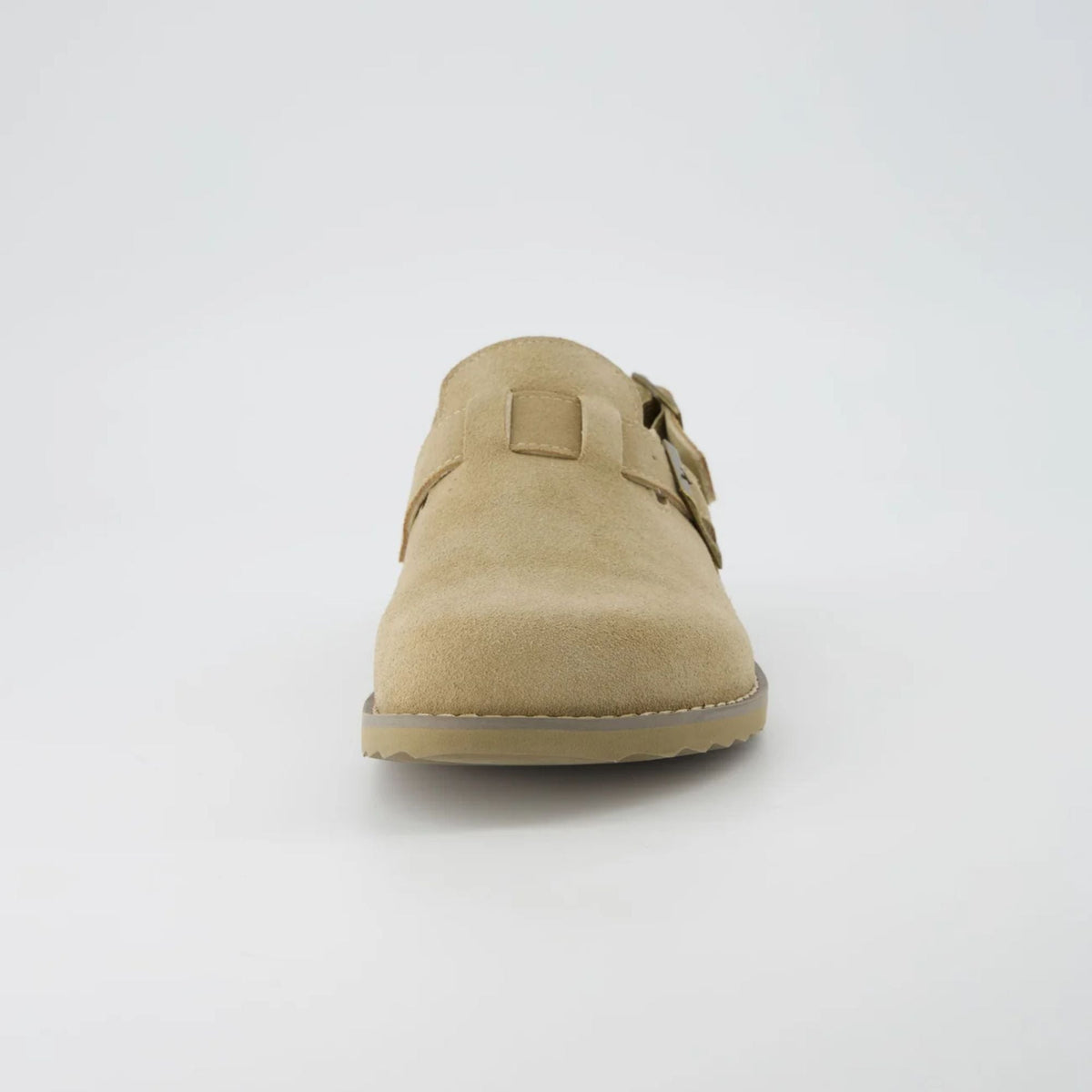 The Cabin Clogs®