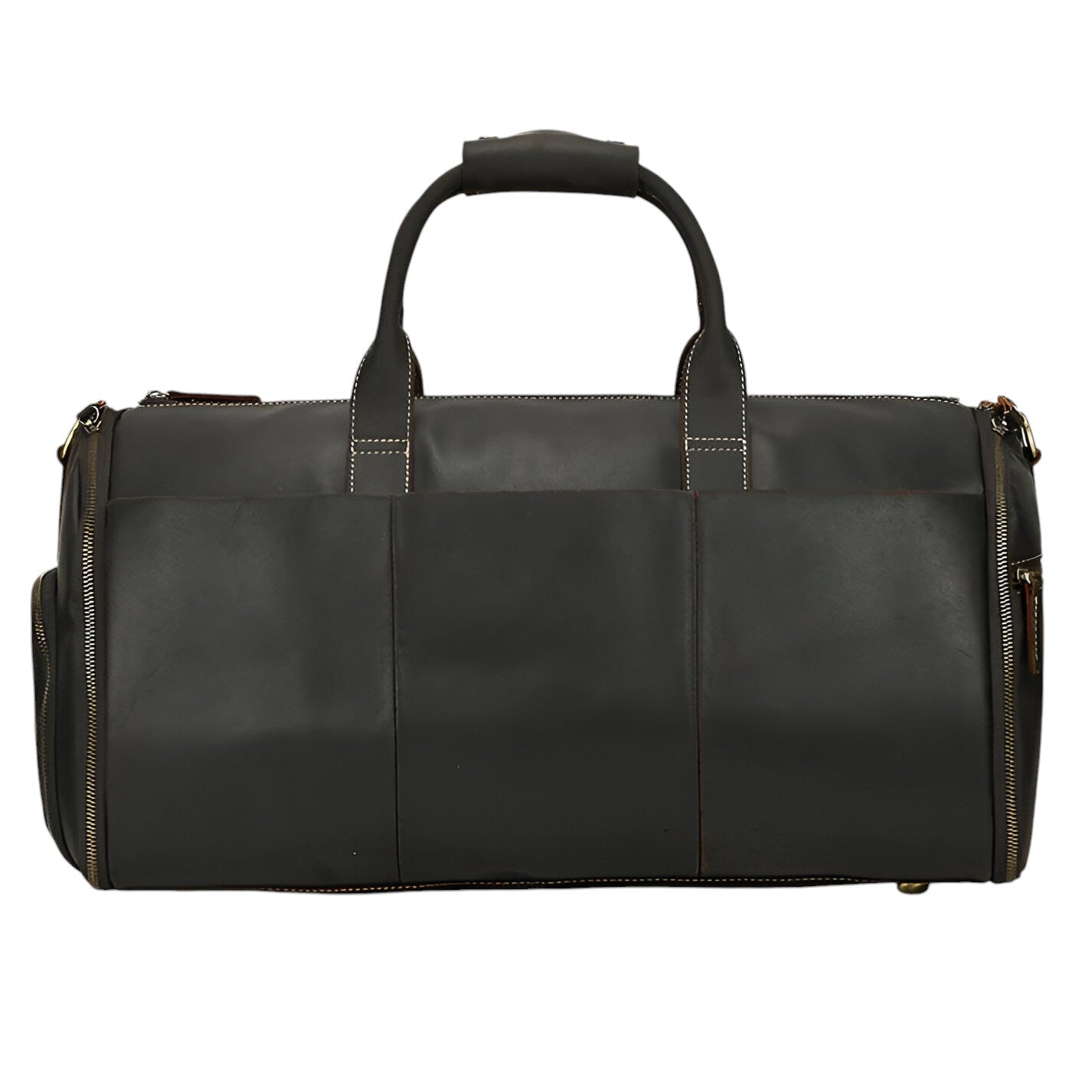 Borsone Da Viaggio Multicolore Compatto Unisex — Chieti, immagine 1