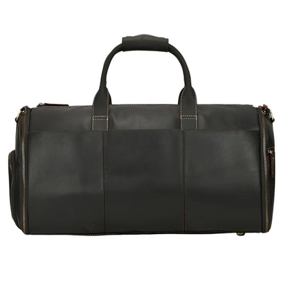 Borsone Da Viaggio Multicolore Compatto Unisex — Chieti, immagine 1