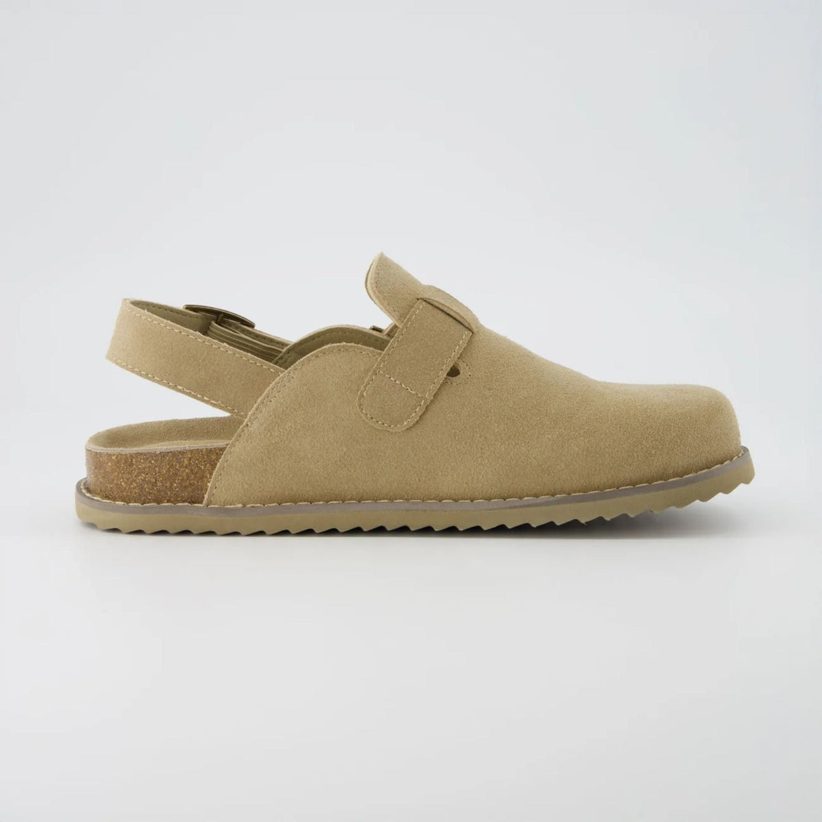 The Cabin Clogs®