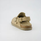 The Cabin Clogs®