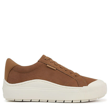Cloud — Sneakers Platform Da Donna, immagine 2