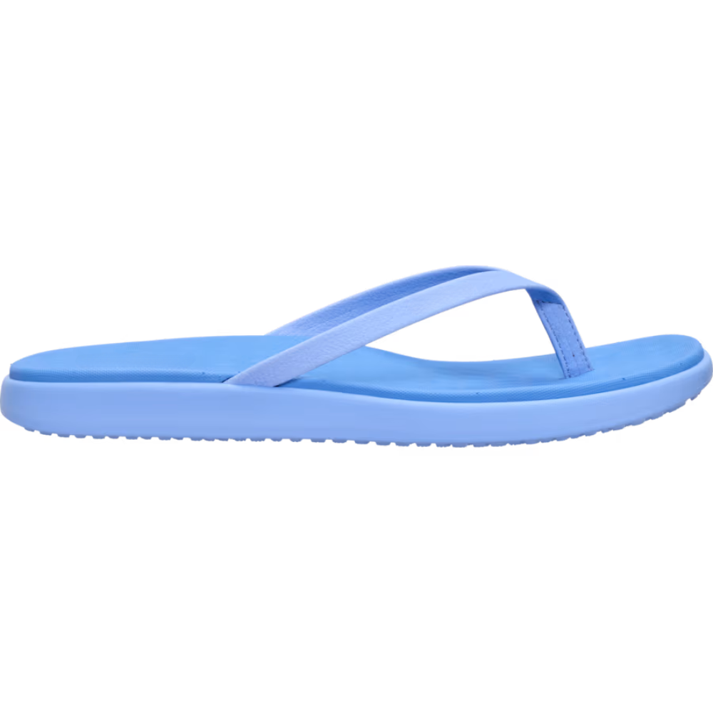 Maui Breeze Flip Flops — Scarpe Da Donna, immagine 8