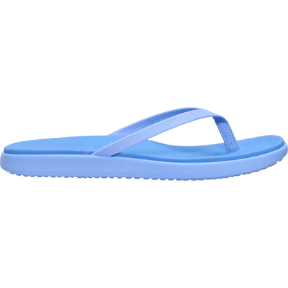 Maui Breeze Flip Flops — Scarpe Da Donna, immagine 8