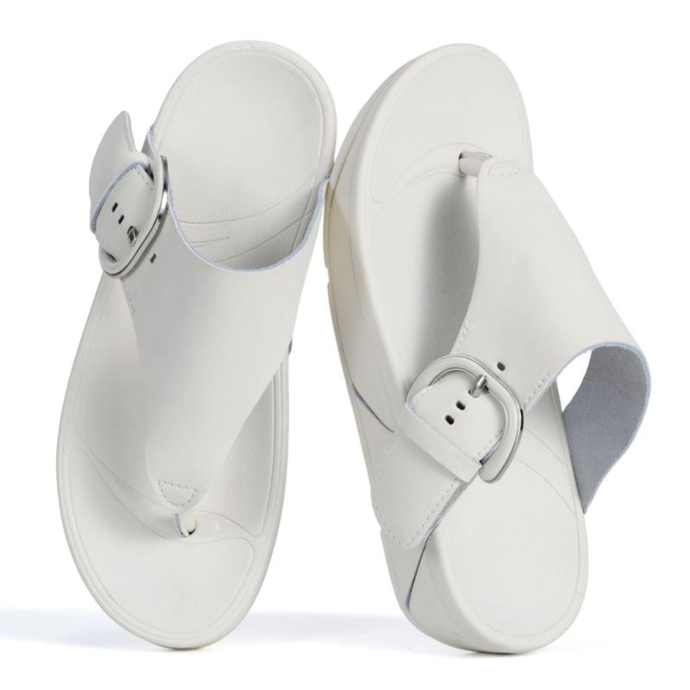 Arlee Thong — Sandali Da Donna, immagine 2