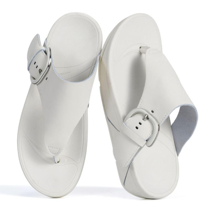 Arlee Thong — Sandali Da Donna, immagine 2