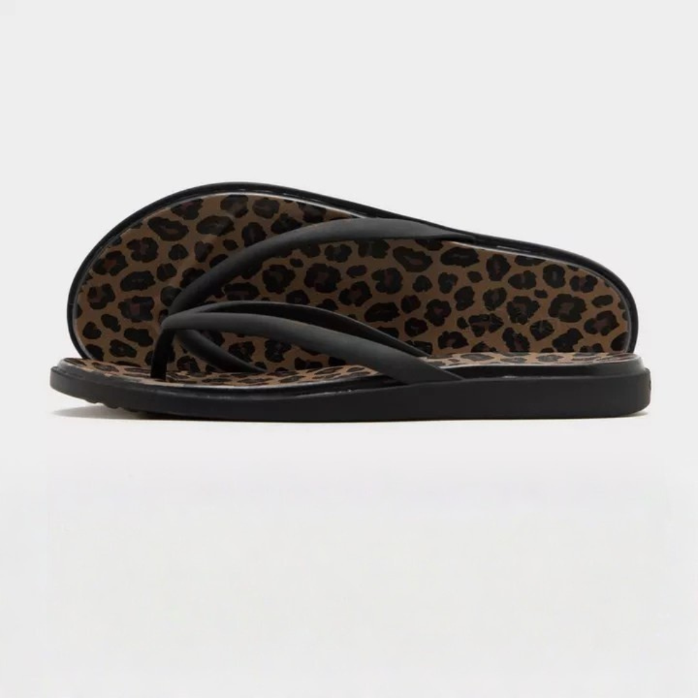 Miami Limited Edition Flip Flops — Scarpe Da Donna, immagine 2