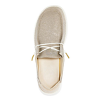 Wendy Sparkle Slip-Ons — Scarpe Da Donna, immagine 2