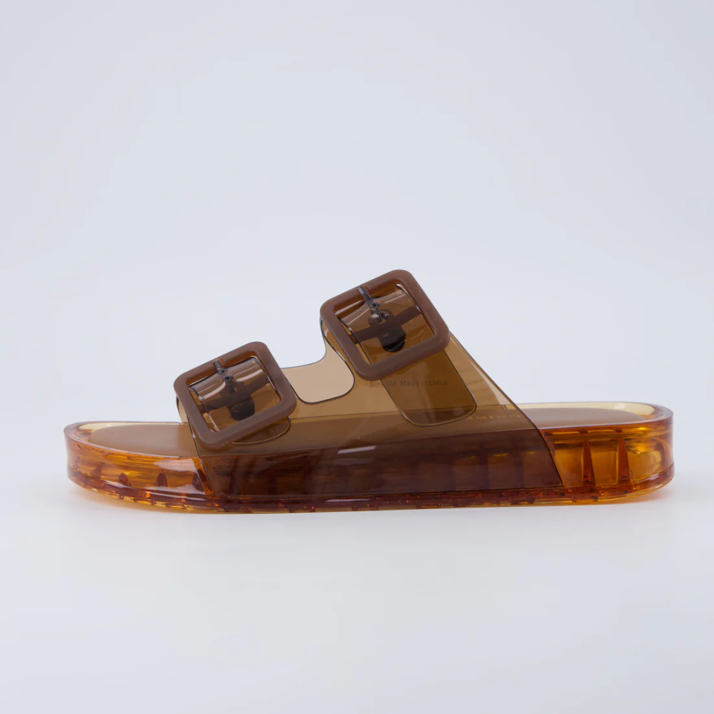 Jelly — Sandali Da Donna, immagine 1