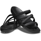 Splash Strappy — Sandali Da Donna, immagine 2