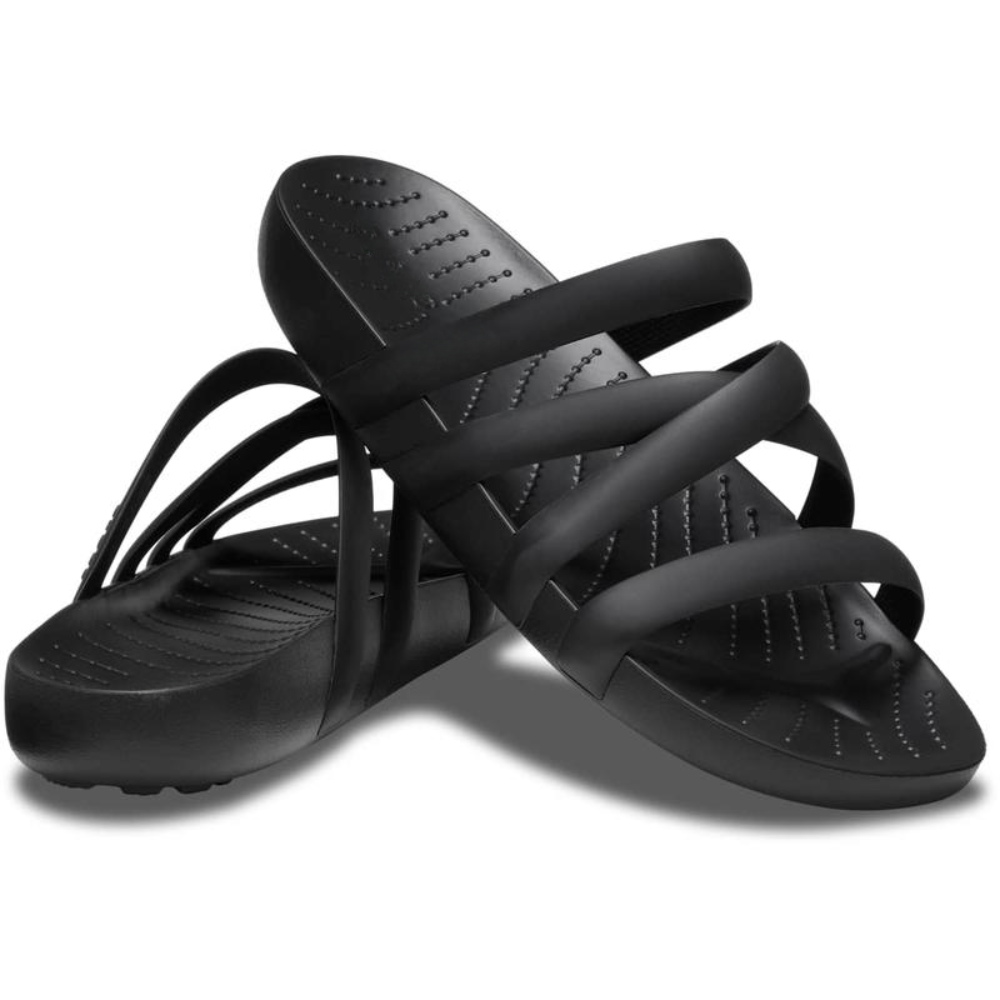 Splash Strappy — Sandali Da Donna, immagine 2