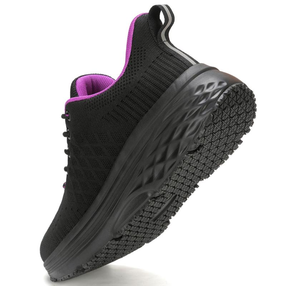 Phantom Grip — Sneakers Da Donna, immagine 2