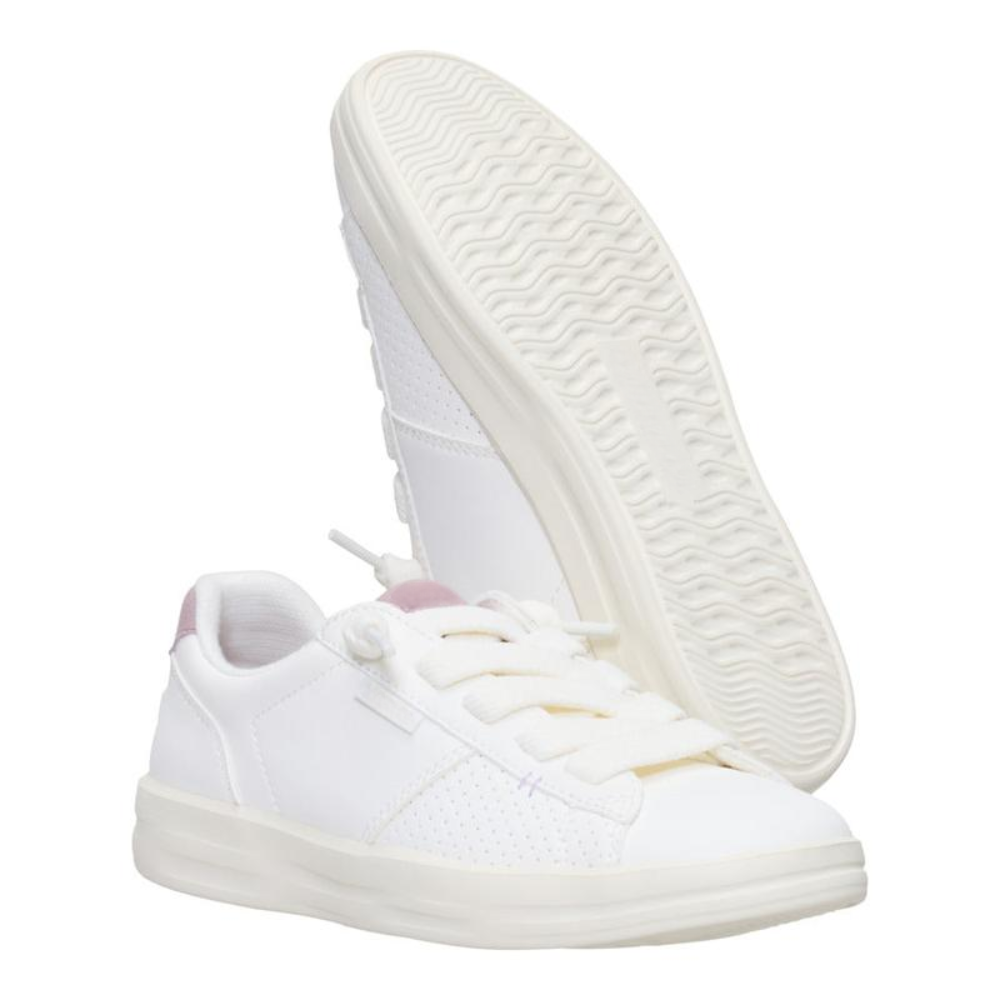 Pearl Slip-On — Sneakers Da Donna, immagine 2