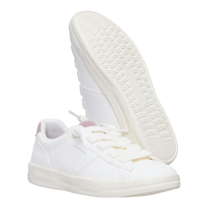 Pearl Slip-On — Sneakers Da Donna, immagine 2