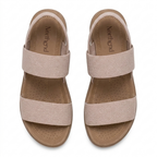 Free Stride — Sandali Da Donna, immagine 2