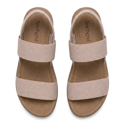 Free Stride — Sandali Da Donna, immagine 2