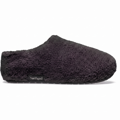 Cloud Slippers — Sandali Da Donna, immagine 2