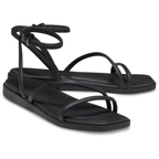 Miami Strap — Sandali Da Donna, immagine 2