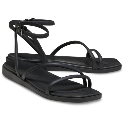 Miami Strap — Sandali Da Donna, immagine 2