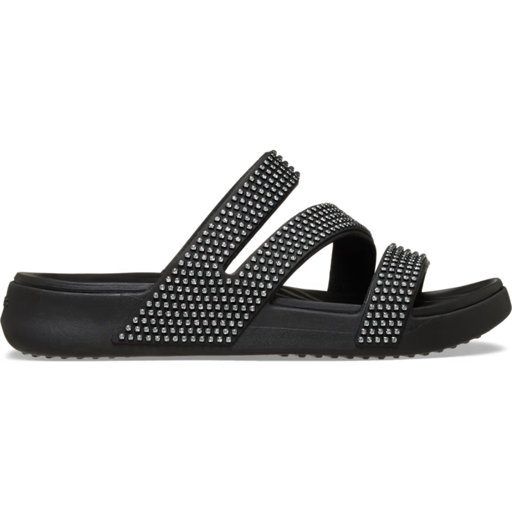 Gemme — Sandali Platform Da Donna, immagine 2