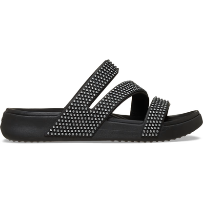 Gemme — Sandali Platform Da Donna, immagine 2