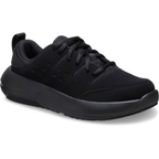 Nova — Sneakers Da Lavoro Da Donna, immagine 2