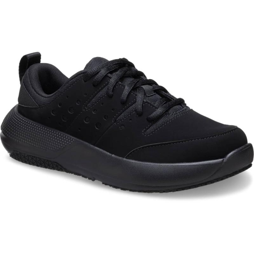 Nova — Sneakers Da Lavoro Da Donna, immagine 2