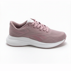 Lace Up Walking — Sneakers Da Donna, immagine 5