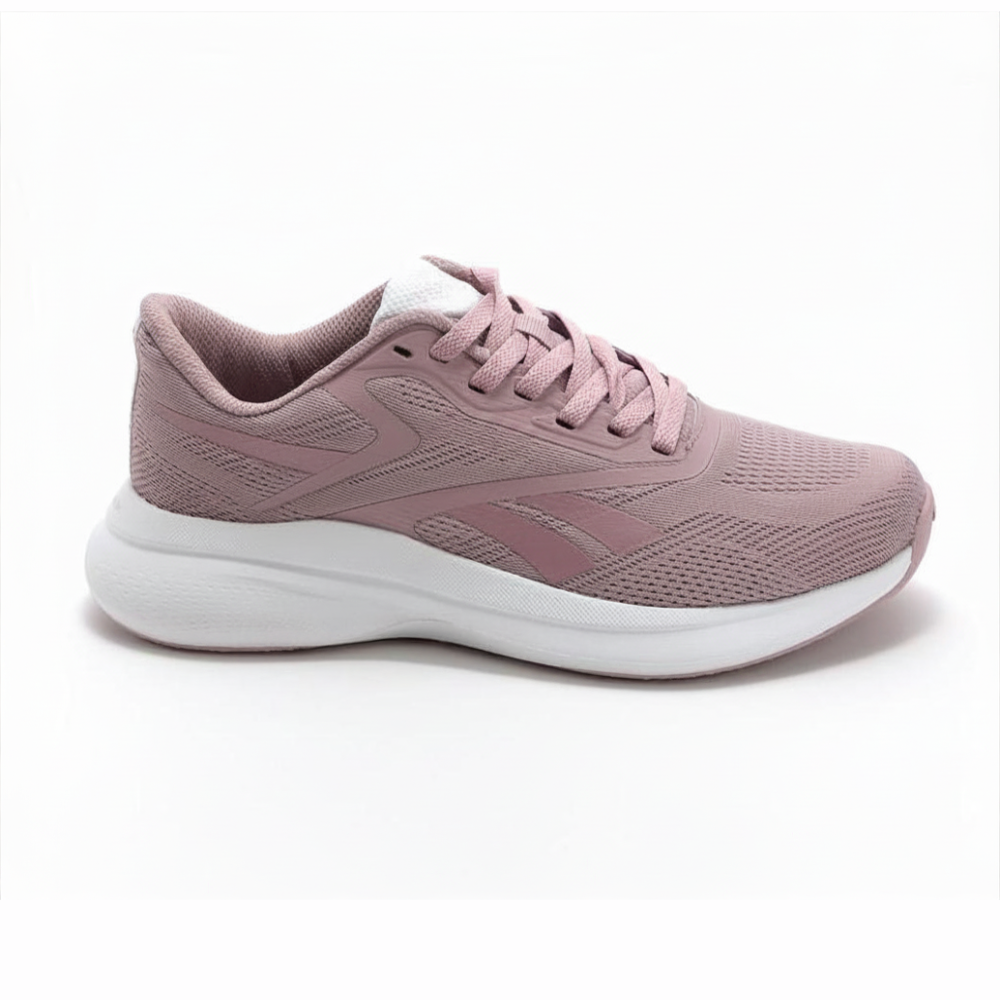 Lace Up Walking — Sneakers Da Donna, immagine 5