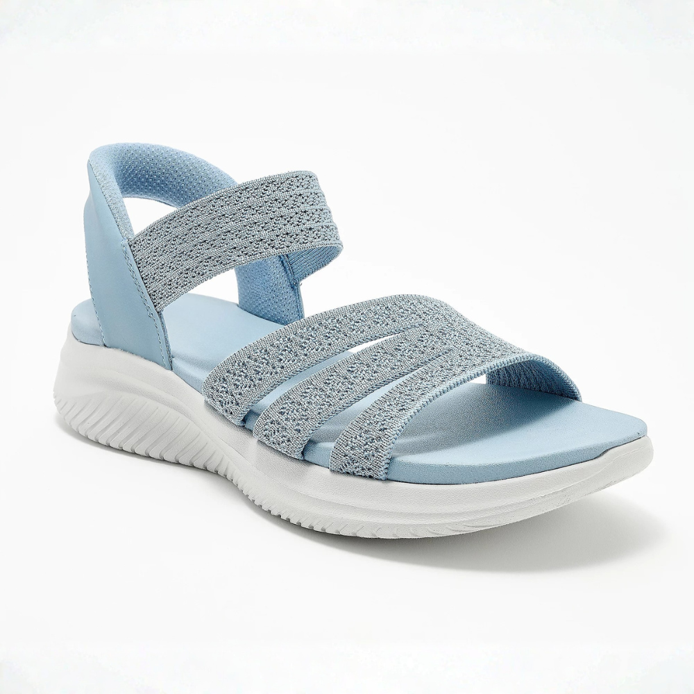 Ultra Sport — Sandali Da Donna, immagine 6