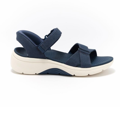 Ava Active Arch — Sandali Da Donna, immagine 1
