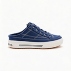 Arcade Easy Slip On/Off — Sneakers Da Donna, immagine 2