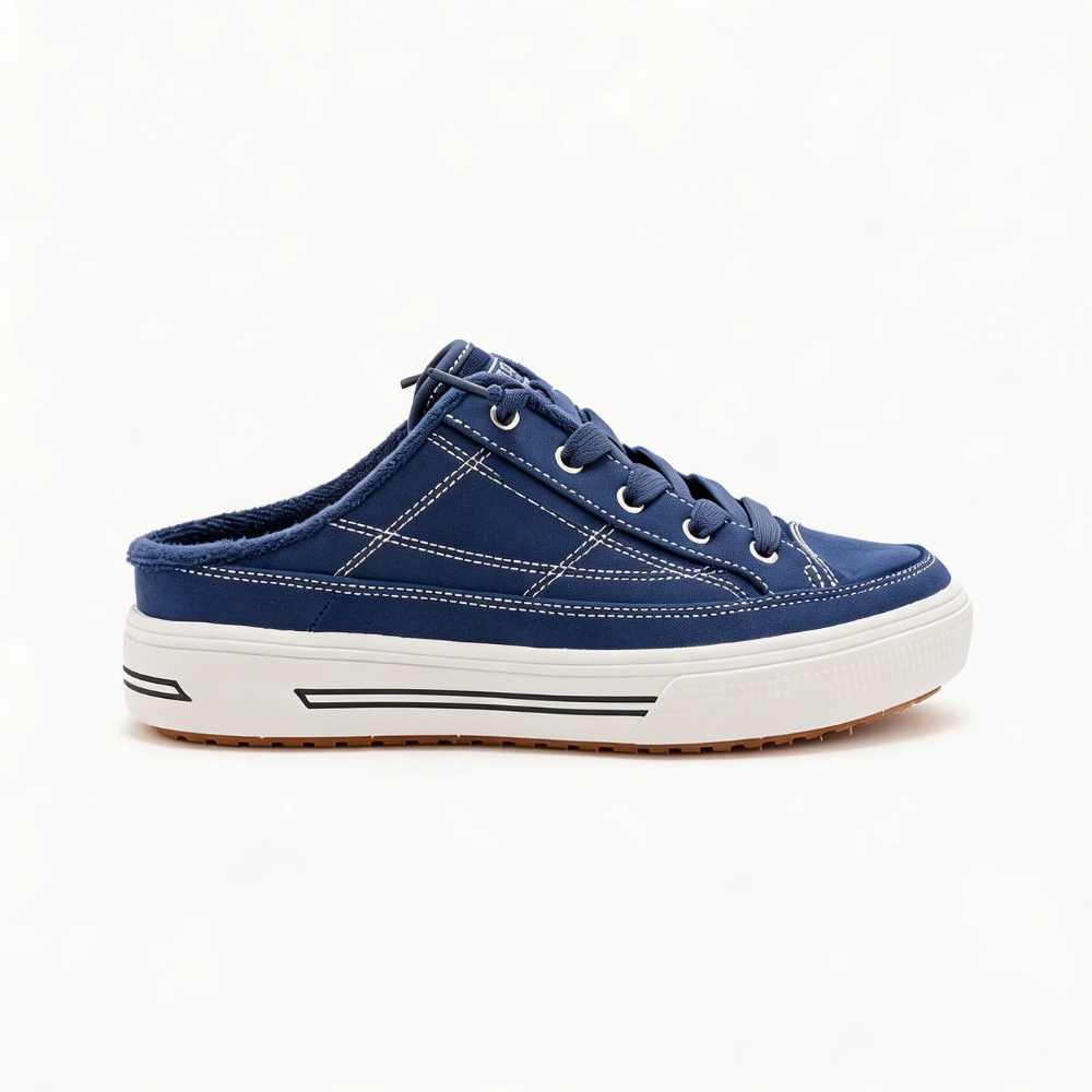 Arcade Easy Slip On/Off — Sneakers Da Donna, immagine 2