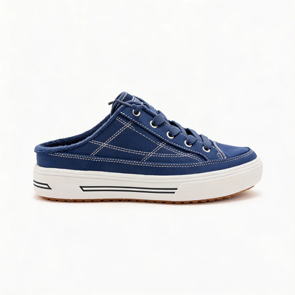 Arcade Easy Slip On/Off — Sneakers Da Donna, immagine 2