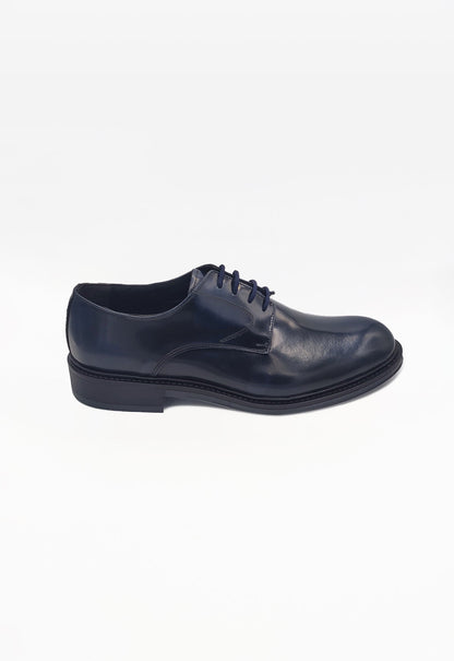 Palermo | Scarpe Stringate da Uomo