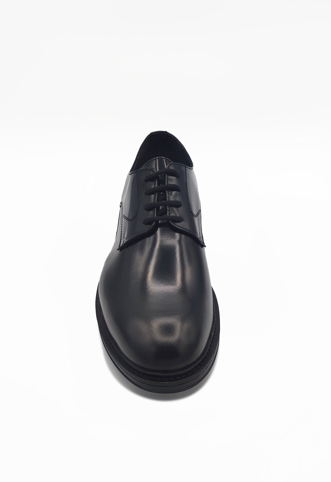 Palermo | Scarpe Stringate da Uomo