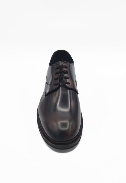 Palermo | Scarpe Stringate da Uomo
