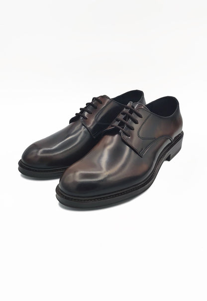 Palermo | Scarpe Stringate da Uomo