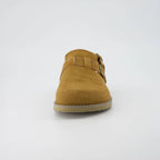 The Cabin Clogs®