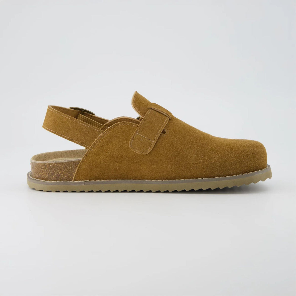 The Cabin Clogs®
