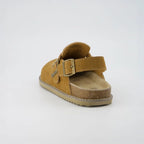 The Cabin Clogs®